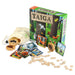 Foxmind Taiga Game