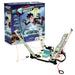 YULU YL020270 Diamond Heist, Mixed Colours