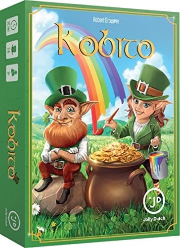 Kobito