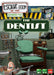 Escape Room: The Game - The Dentist Expansion Pack | Board Games for Adults | For 3-5 Players | Ages 16+