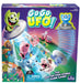 Goliath Games: Go Go UFO | The Out-Of-This-World Alien Game | Kids Action Game |For 2-6 Players | For Ages 6+
