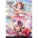 Weiss Schwarz: Intro Deck - Bang Dream! Girls Band Party! 5Th Anniversary