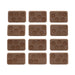 Battlefront Miniatures Flames of War: Medium Bases - 5 Holes