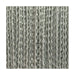 Gale Force Nine- Accesorios (GFS102