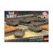 Battlefront Miniatures Team Yankee: West German - Marder Zug