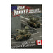 Flames of War Team Yankee Canadian ADATS Air Defence Platoon