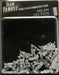 Flames of War Team Yankee French Milan Section (TFR706)