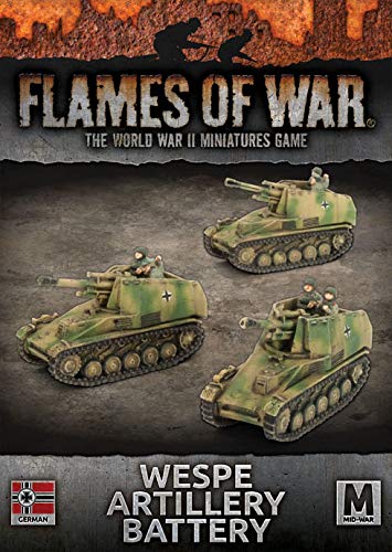 Gale Force Nine GBX132 Accessories