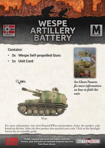 Gale Force Nine GBX132 Accessories