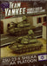 Zsu-23-4 Shilka Aa Platoon
