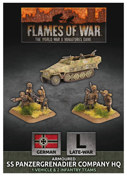 Gale Force Nine GBX138 Accessories