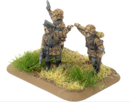 Gale Force Nine GBX138 Accessories