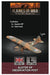 Flames of War Late War: British Auster Observation Post (BR951