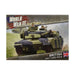 Battlefront Miniatures World War III Team Yankee British Unit Card Pack