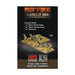 Flames of War Late War: Soviet 82mm and 120mm Mortar Company (SU781)