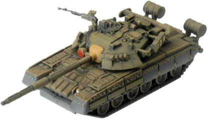 Gale Force Nine TSBX21 Accessories