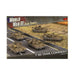Gale Force Nine TSBX21 Accessories