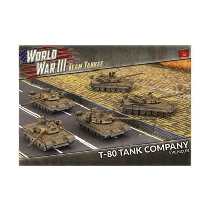 Gale Force Nine TSBX21 Accessories