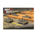 Gale Force Nine TSBX22 Accessories