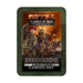 Flames of War: British Airborne Tin (TD039)