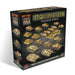 Flames of War German Heavy Tank-Hunter Kampfgruppe