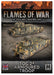 TOG 2* Armoured Troop SW