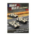 Team Yankee World War III Soviet 2S9 Nona-S SP Mortar Battery