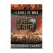 Flames of War: North Africa Airborne Cards