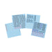 Nato Forces Decal Set (X4)