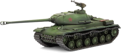 Gale Force Nine - Clash of Steel - Soviet IS-2 Heavy Tank Company