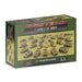Flames of War - GEAB27 - German - 21st Panzerdivision