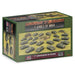 Flames of War BRAB16 - Británico - 7ª División Blindada