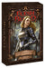 Flesh & Blood LEGEND 96813 Cardgame