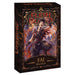 Legend Story Studios Flesh and Blood - Blitz Deck - Do (ENG)