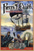 Pieces of Eight: Maidens Vengeance