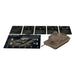 Gale Force Nine - World of Tanks U.K. Tank Expansion - Tortoise