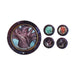 Torg Eternity - Orrosh Threat Tokens