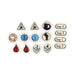 Ulisses Spiele Counters and Tokens