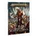 Battletome: Beasts of Chaos Warhammer Age of Sigmar (HB