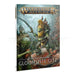 Games Workshop - Warhammer Age of Sigmar - BATTLETOME: Gloomspite Gitz