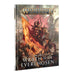 Games Workshop - Age of Sigmar - Soul Wars: Wrath Of The Everchosen