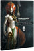 Games Workshop Psychic Awakening: Phoenix Rising