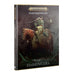 Games Workshop - Warhammer - Age of Sigmar - Dawnbringers: Book 1 - Harbingers