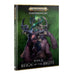 Games Workshop - Age of Sigmar - Dawnbringers: Book II - Reign Of The Brute