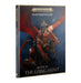 Games Workshop - Warhammer Age of Sigmar - Book III The Long Hunt