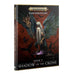 Games Workshop - Warhammer - Age of Sigmar - Dawnbringers Book V - Shadow Of The Crone (ENG)