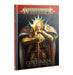 80-02 Aos: Core Book