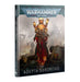 Games Workshop Warhammer 40k - Codex V.10 Adepta Sororitas (En