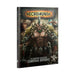 Games Workshop - Necromunda: Aranthian Succession - Cinderak Burning