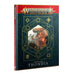 Games Workshop - Age of Sigmar - Season of War: Thondia